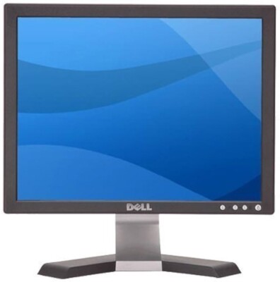 DELL モニター Amazon.com: Dell E178FP 17