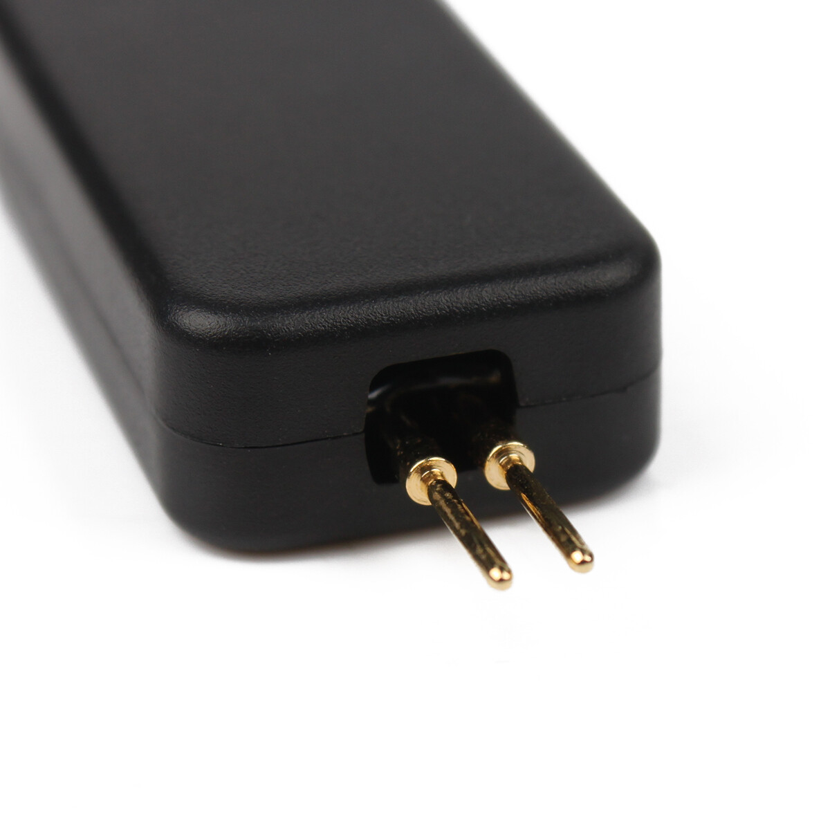 10PCS Car Simulator Emulator SRS Resistor Bypass Fault Finding Diagnostic Tools - Foto 4