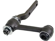 Mevotech 49WN67B Front Idler Arm Fits 1967-1970 Ford Mustang