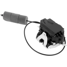 Rear Hatch Tailgate Lock Actuator for Mercedes Benz W164 W251 GL450 ML350 R350