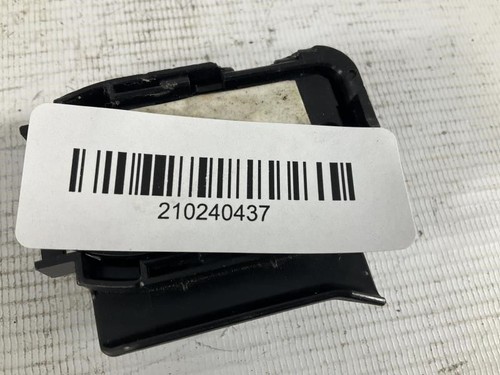 13-15 Lexus GS350 GS450H Front Windshield Rain Control Sensor Q - Picture 5 of 7