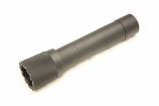 Benelli Super Black Eagle I II Shotgun +2 +5 +8 Mag Tube Extension 12ga 12 Gauge