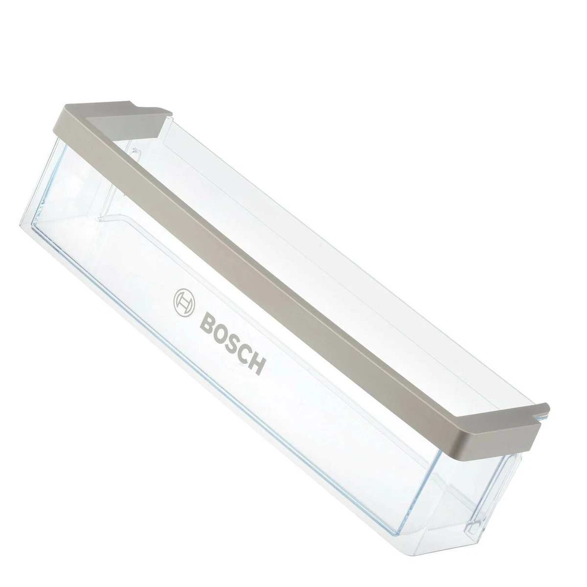 Bosch bottle shelf hot sale