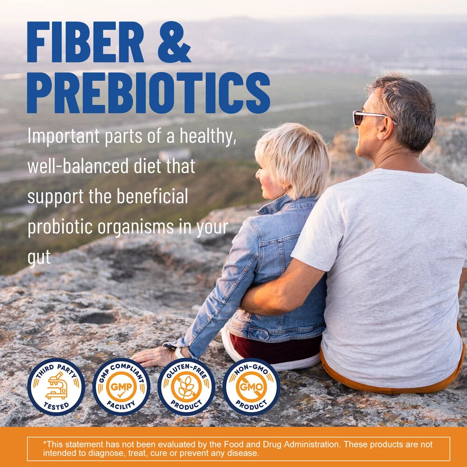 Glucomannan Konjakwurzelextrakt 1800mg - Fettverbrennung - Bild 3 von 4