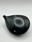 Foto 12 di 24
