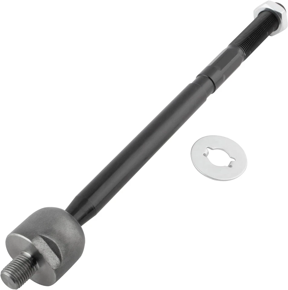 6 шт передних ярусов + стабилизаторы подвески для 2004 2005 2006 2007 - 2011 Volvo C30 S40 V50 - Изображение 4 из 4