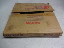 Hi-Max Chn 80 Rvtd Ansi 120 Pitches 10ft Roller Chain