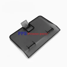 Paper Output Delivery Tray Fits For HP MFP M176 M176n M177 M177fw RM2-0168-000