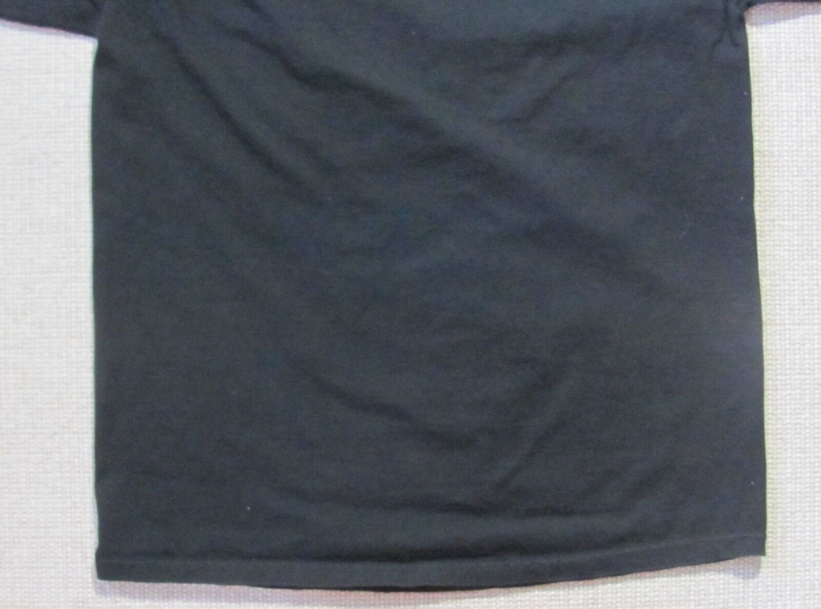 Jerzees Unisex T-Shirt JC Penny Employees Adverti… - image 8
