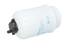 Fuel Filter DONALDSON OFF P551424