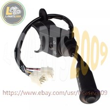 Joystick Controller VOE11039018 for Volvo L90 L120 L160 L70 L50 L30 L70 L50 EL70