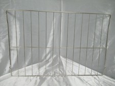OEM Frigidaire Oven Range Oven Rack 316496201   24 1/8" x 15 7/8"