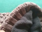 Bild 4 von 6