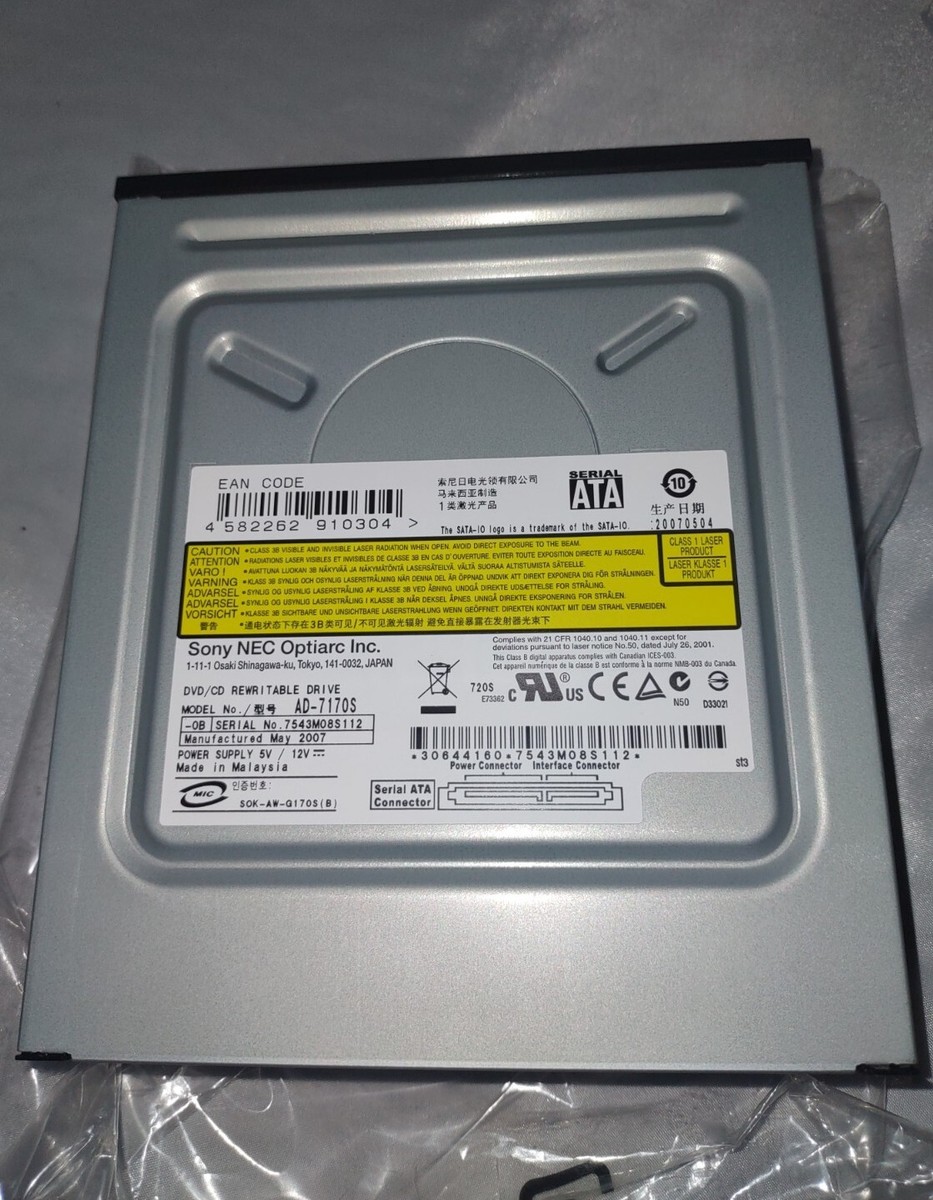 NEC パソコン Amazon.co.jp: NEC LAVIE 国内生産 ノートパソコン 24秋冬