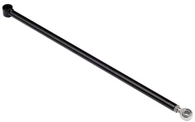 Ridetech 11069000 Panhard Bar Kit For 1959-1964 Impala
