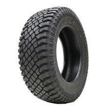 4 New Atturo Trail Blade Xt - Lt255x75r17 Tires 2557517 255 75 17