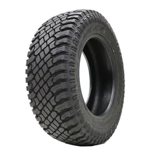 4 New Atturo Trail Blade X/t  - Lt255x75r17 Tires 2557517 255 75 17