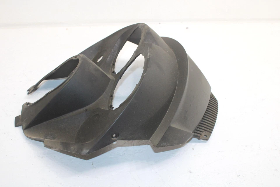 2005 Ski-doo Gsx 550f Oem Dash Indicator Support 517302796 SS72 - Imagem 4 de 4