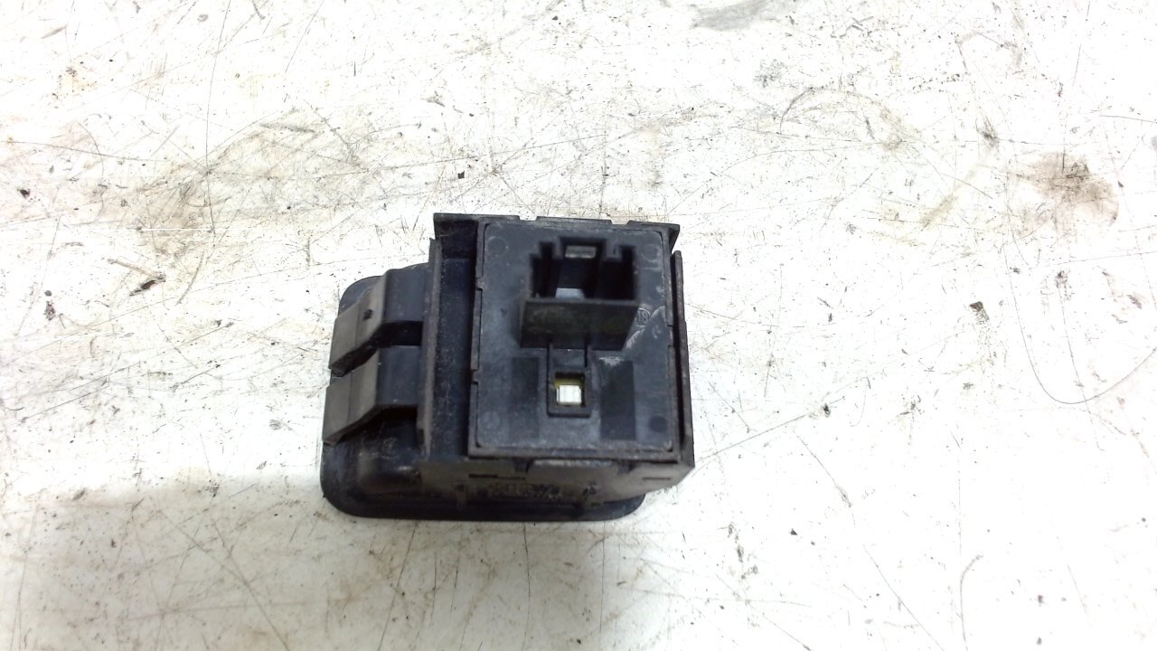 Bild 2 von 7