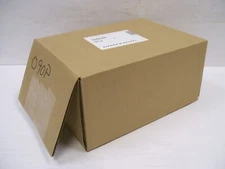 NEW Genuine Fisher & Paykel #868090P Main Board OEM Freezer    tg5784