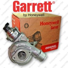 Turbolader HONDA CRV CR-V III IV 2.2 i-DTEC 4WD 150Ps 2199 ccm 18900RFW WG021M2