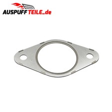 Auspuff Dichtung für Abgasanlage Abgasdichtung 256-231