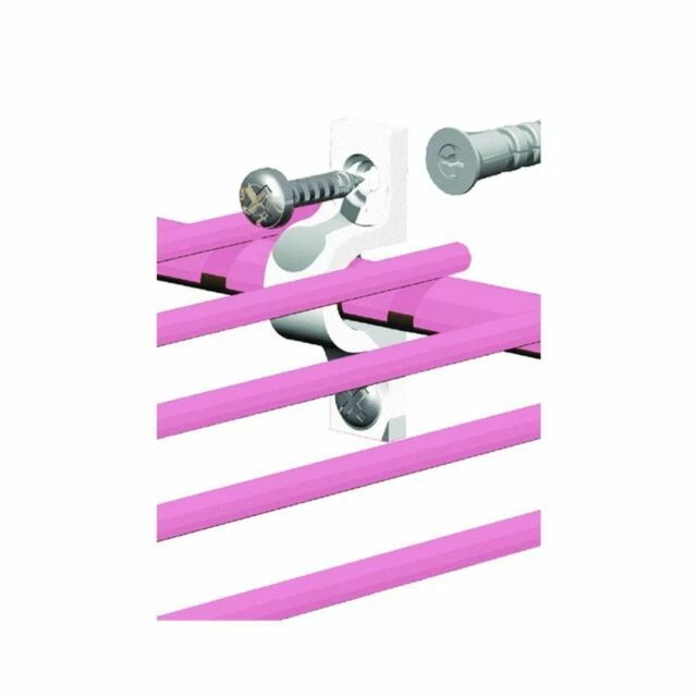 ClosetMaid otra HERRAMIENTA almacenamiento