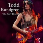 Todd Rundgren Best of Album Cover Poster Print 12 x 12 | eBay
