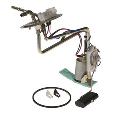 Fuel Pump Hanger Assembly Carter P74536S