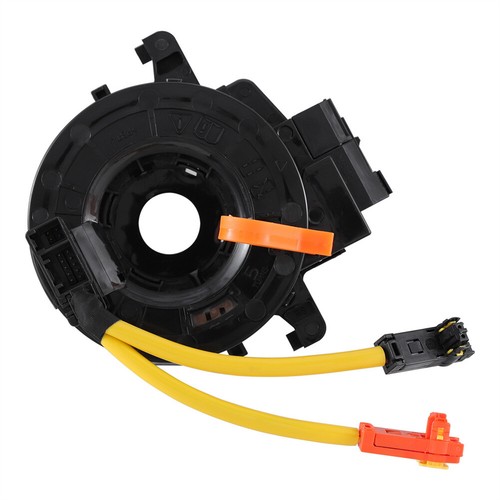 Spiral Cable Clock Spring Fit For 2005-2013 TOYOTA TACOMA OEM 84306-06140 - Picture 10 of 13
