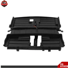 KT4Z8475B Active Grille Shutter With Motor For Ford Edge 2019 2020 2021 2022-23