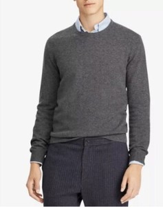 ralph lauren washable cashmere sweater