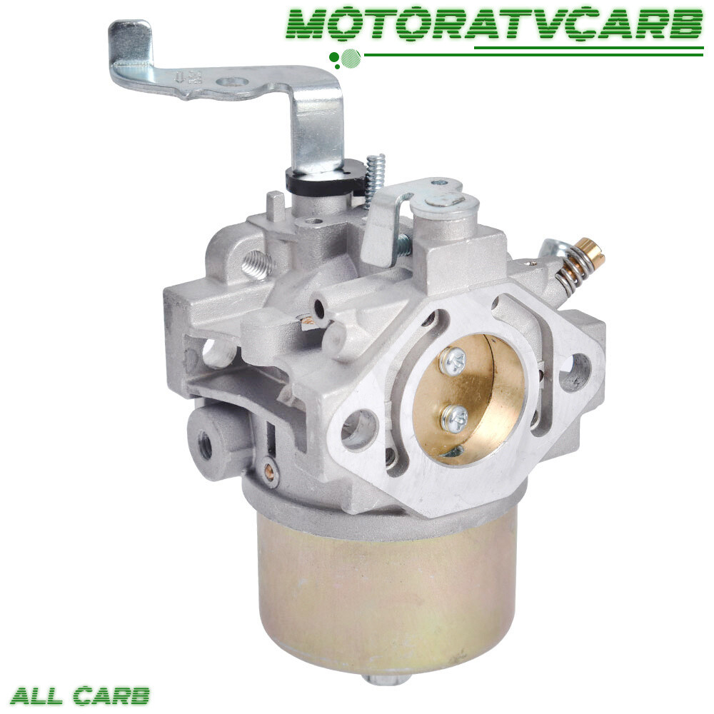 アフターマーケットキャブレターガーデンツールモデルと互換性の