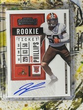 Ebay Item For Sale