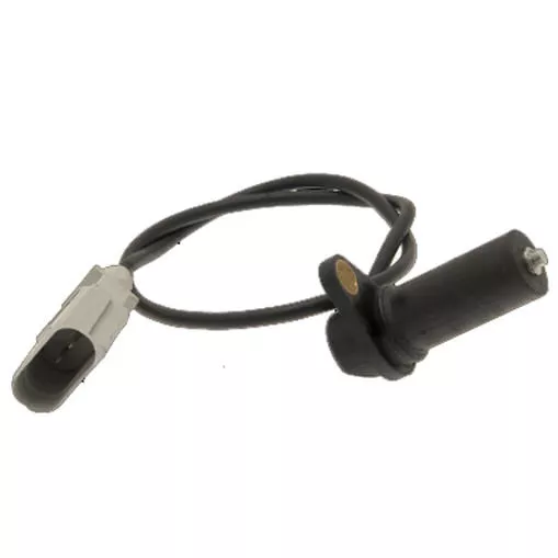 Crankshaft Sensor Crank Angle Fits Skoda Fabia Octavia 1.9 SDi 1.9 TDI 4EQ