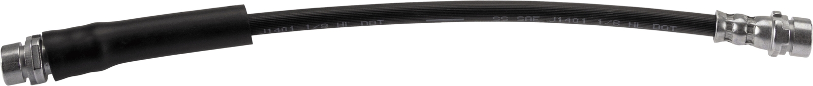 PHA498 TRW Brake Hose for FORD,FORD AUSTRALIA,MAZDA