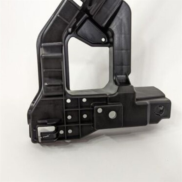 Genuine OEM Honda Passenger Front Bumper Bracket 71140-T7A-J00 For 2019-2020 HR-V