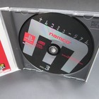 Foto 15 di 24