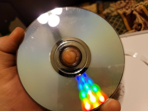 Karaoke Revolution Presents: American Idol Encore 2 (Nintendo Wii) with Manual - Picture 4 of 7
