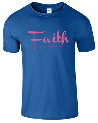 Camiseta cristiana Jesus Faith para hombre amante religioso Biblia fiesta de Pascua regalo - Imagen 34 de 41