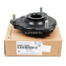 Genuine 54610C1000 Front Strut Mount Insulator For Hyundai Sonata Optima 2015-20