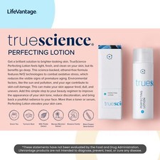 LifeVantage Skin Care Moisturizers for sale | eBay