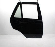 Porte arrière et accessoires BMW X5