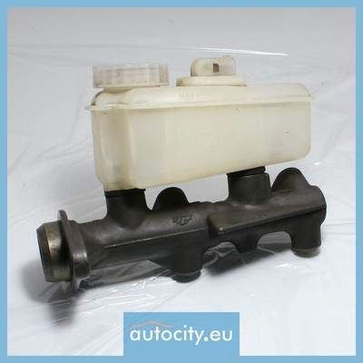 VOLVO 740 745 760 940 960 BRAKE MASTER CYLINDER 1359543 ATE 