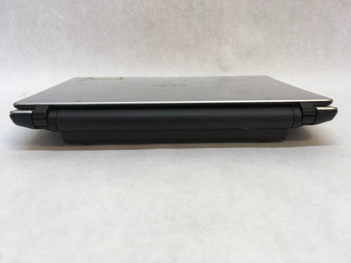 Acer Aspire V5 Intel Celeron 1GB RAM 11.6" Laptop FOR REPAIRS/PARTS QT - Picture 8 of 9