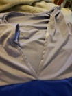 Batman halloween costume boys size 6-10 — photo 5