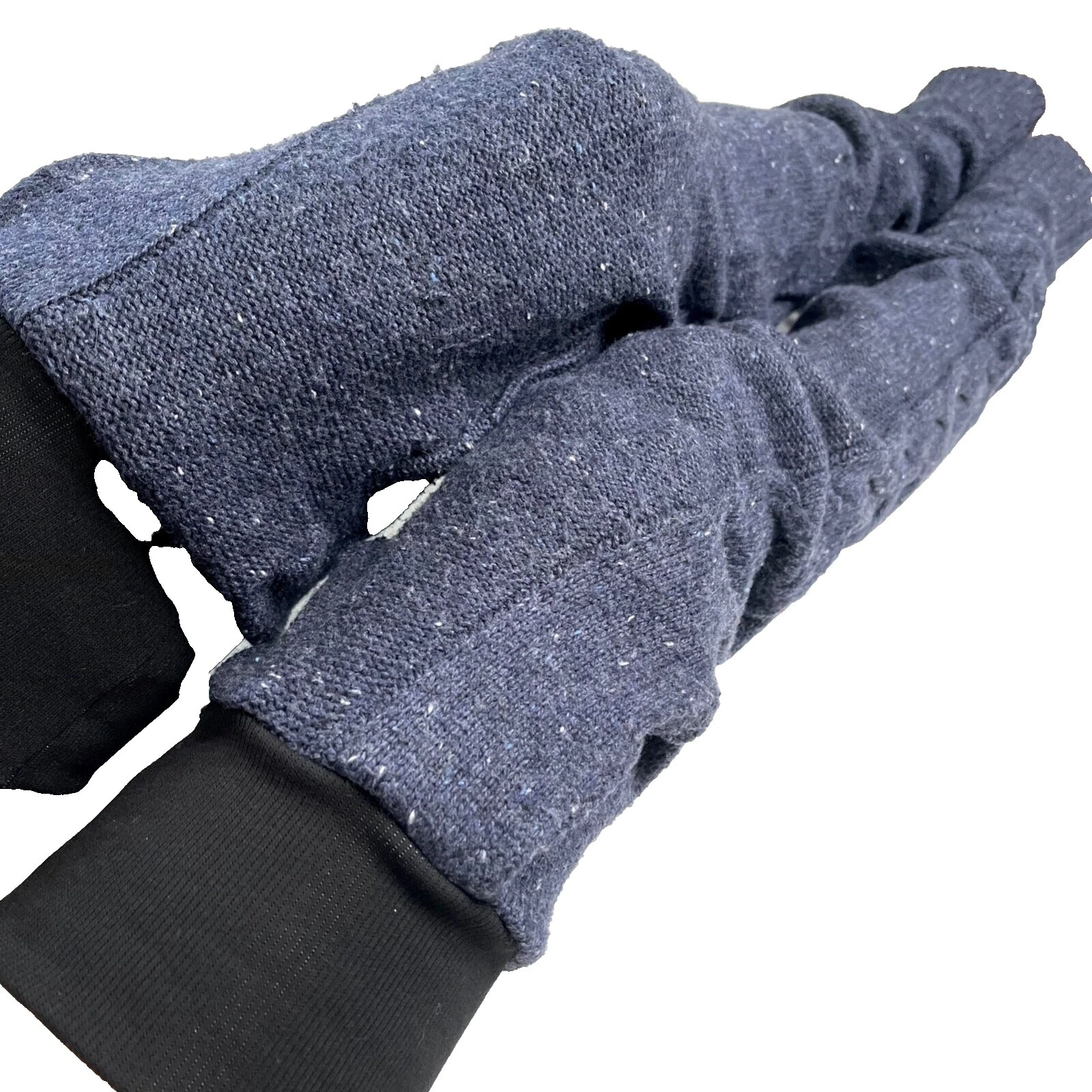 Носки колготки и носки ручной работы из полиэстера для женщин