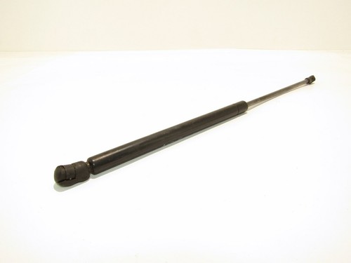 VW Golf IV 1j6827550 Gasfeder dämpfer boot gas trunk lid amortizator