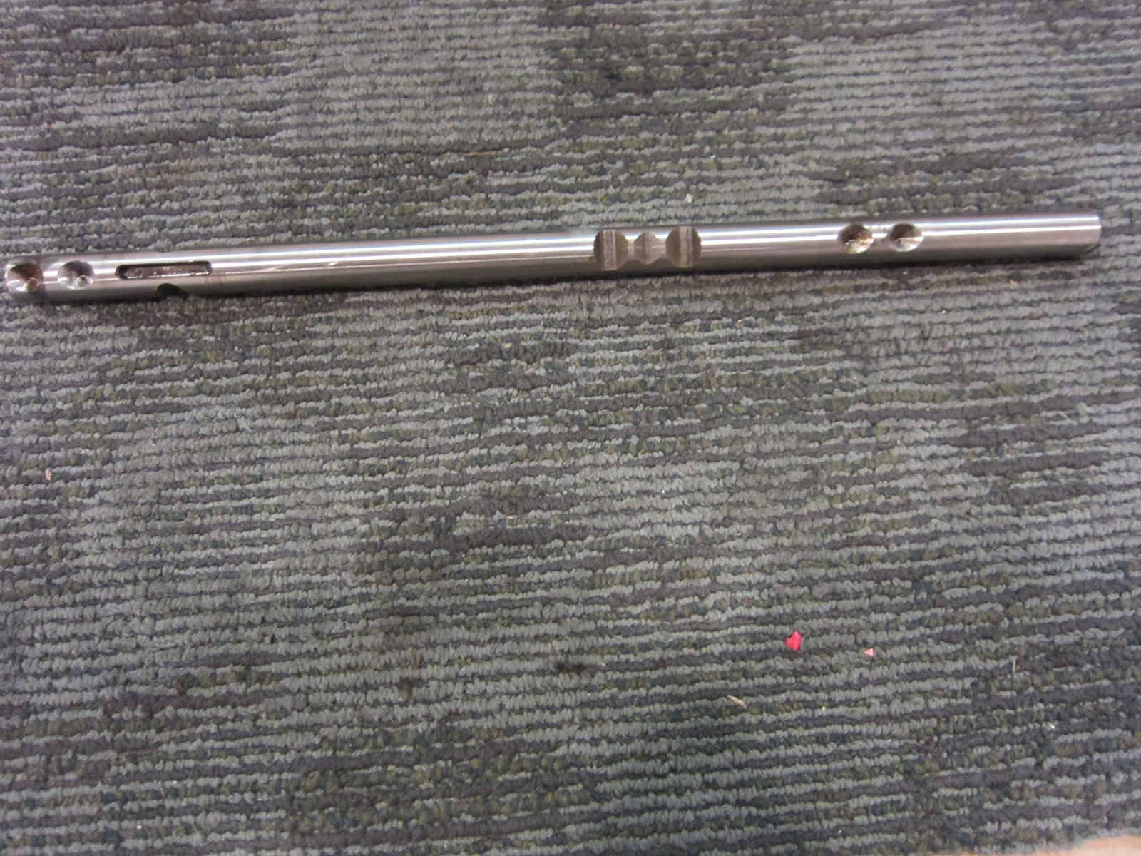 Ferrari 355. Control Rod/ 3rd & 4th Gear. Part#164124