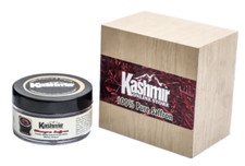 Kashmiri Saffron 3g A Grade Pure Natural Kesar Premium Red Threads.
